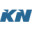 KN-Auto.dk
