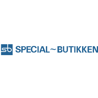 Specialbutikken