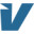 Viskerbladet.dk