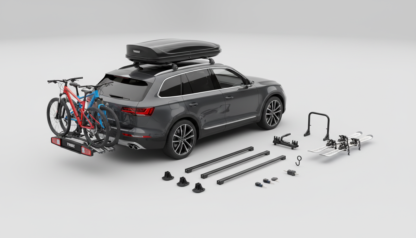Thule